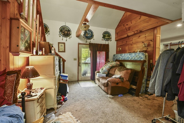 86 Drover Dr, Fair Grove, MO 65648 - photo 14