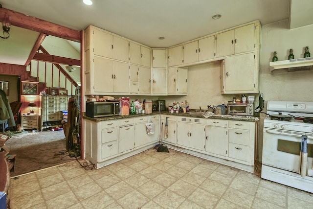 86 Drover Dr, Fair Grove, MO 65648 - photo 17