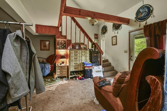 86 Drover Dr, Fair Grove, MO 65648 - photo 15