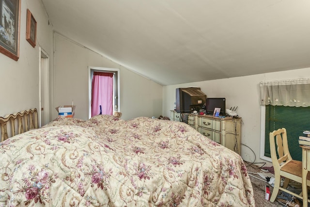 86 Drover Dr, Fair Grove, MO 65648 - photo 24