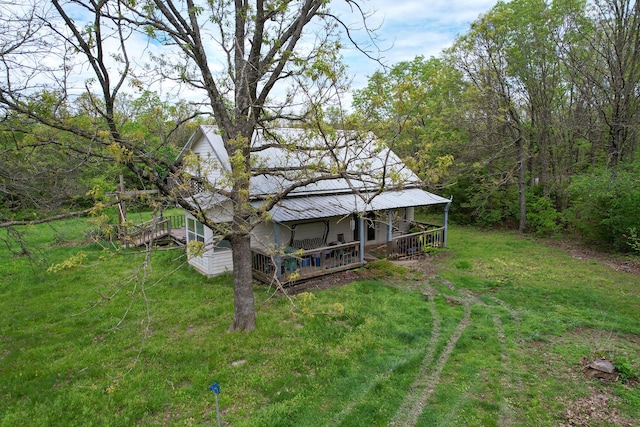 86 Drover Dr, Fair Grove, MO 65648 - photo 3