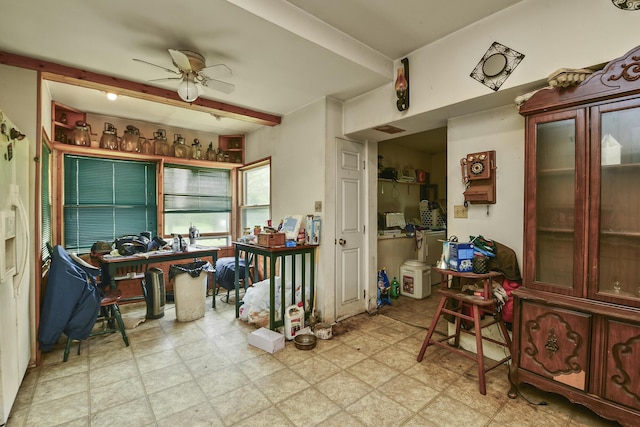 86 Drover Dr, Fair Grove, MO 65648 - photo 20