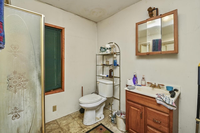 86 Drover Dr, Fair Grove, MO 65648 - photo 21