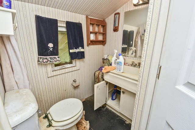 86 Drover Dr, Fair Grove, MO 65648 - photo 27