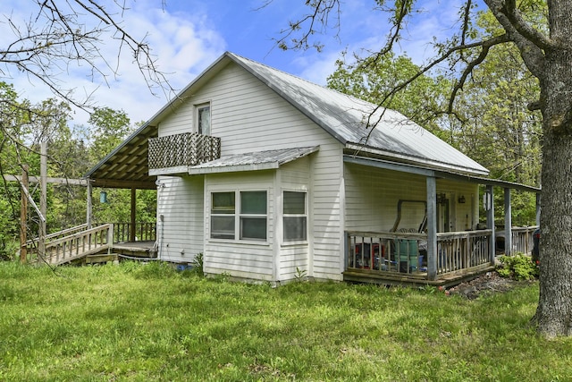 86 Drover Dr, Fair Grove, MO 65648 - photo 2