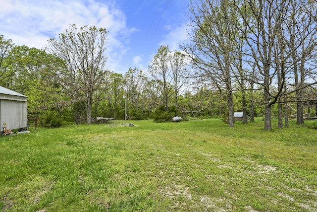 86 Drover Dr, Fair Grove, MO 65648 - photo 11