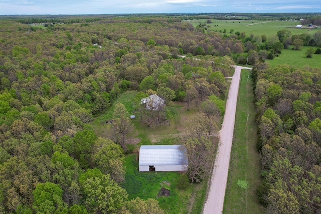 86 Drover Dr, Fair Grove, MO 65648 - photo 32
