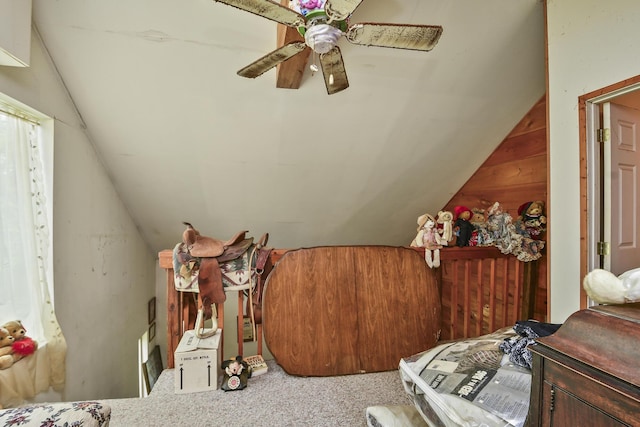 86 Drover Dr, Fair Grove, MO 65648 - photo 23