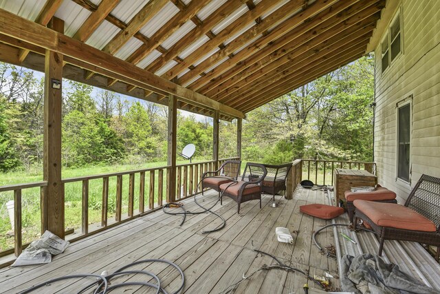 86 Drover Dr, Fair Grove, MO 65648 - photo 28