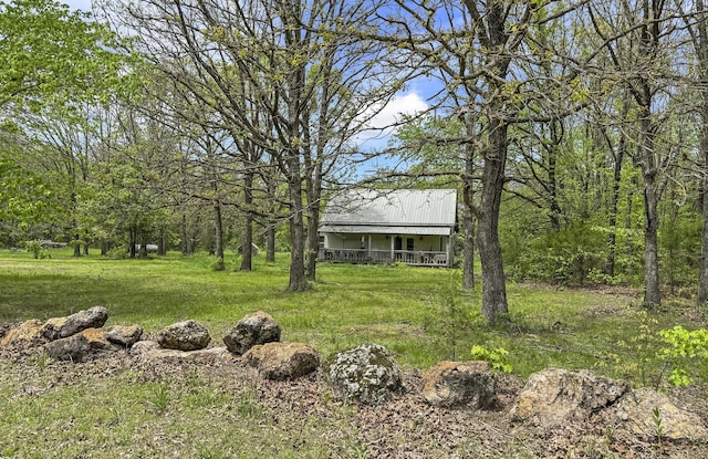 86 Drover Dr, Fair Grove, MO 65648 - photo 12
