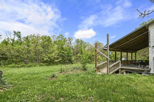 86 Drover Dr, Fair Grove, MO 65648 - photo 9