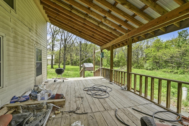 86 Drover Dr, Fair Grove, MO 65648 - photo 29