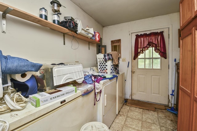 86 Drover Dr, Fair Grove, MO 65648 - photo 16
