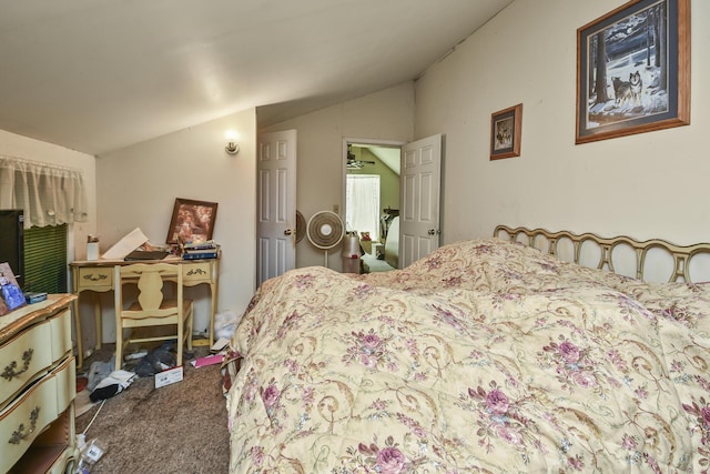 86 Drover Dr, Fair Grove, MO 65648 - photo 25