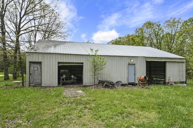 86 Drover Dr, Fair Grove, MO 65648 - photo 7