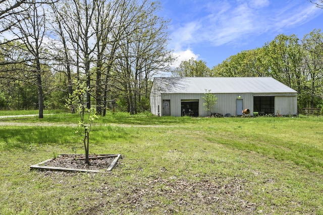 86 Drover Dr, Fair Grove, MO 65648 - photo 6