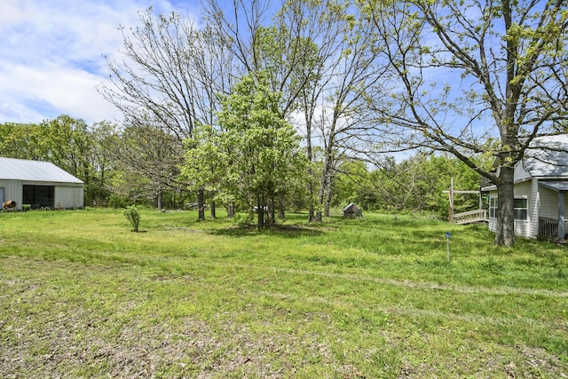 86 Drover Dr, Fair Grove, MO 65648 - photo 5