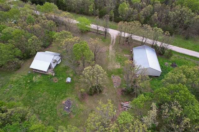 86 Drover Dr, Fair Grove, MO 65648 - photo 31
