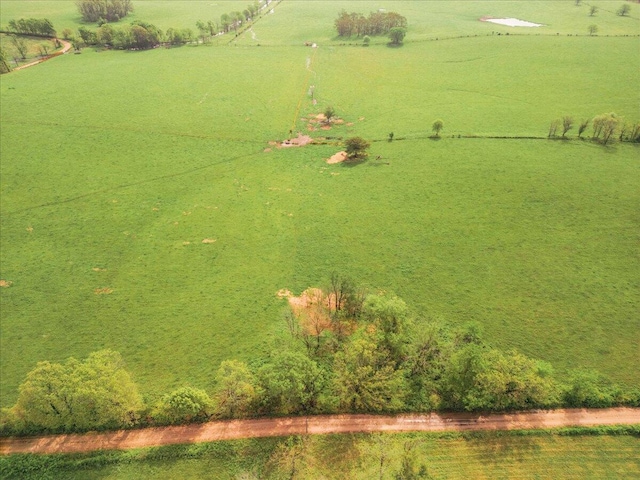000 County Road 433, Mountain View, MO 65548