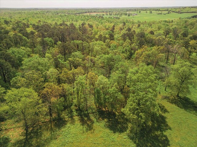 000 County Road 433, Mountain View, MO 65548