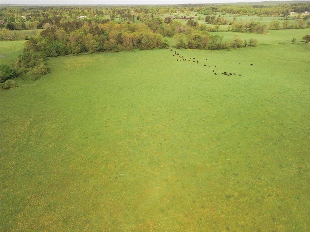 000 County Road 433, Mountain View, MO 65548