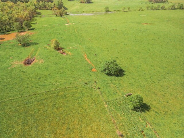 000 County Road 433, Mountain View, MO 65548