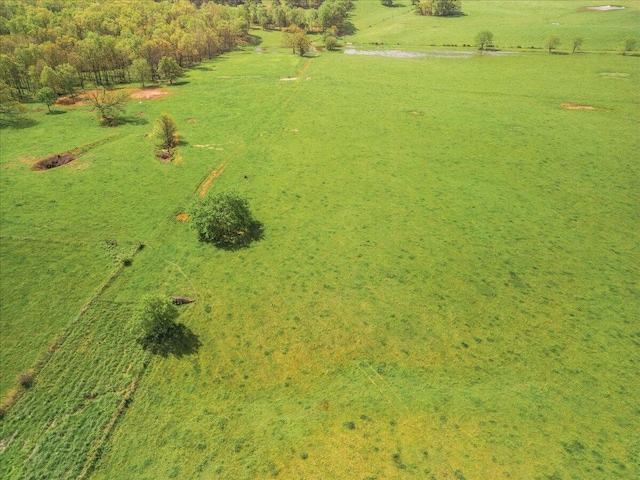 000 County Road 433, Mountain View, MO 65548
