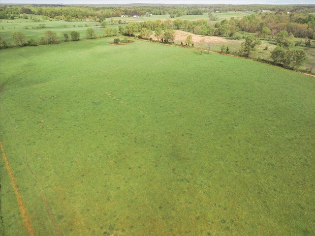 000 County Road 433, Mountain View, MO 65548