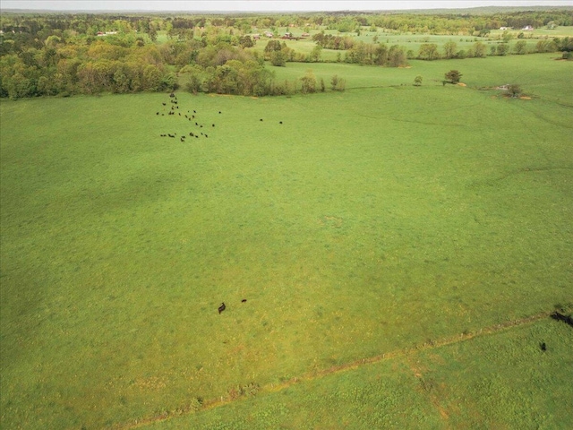 000 County Road 433, Mountain View, MO 65548