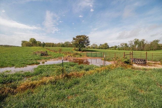 000 County Road 433, Mountain View, MO 65548