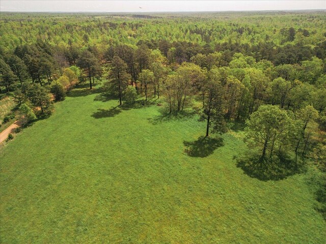 000 County Road 433, Mountain View, MO 65548