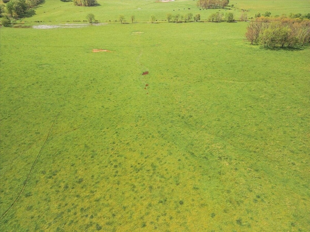 000 County Road 433, Mountain View, MO 65548