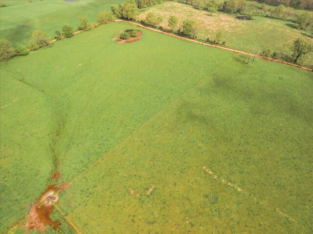 000 County Road 433, Mountain View, MO 65548