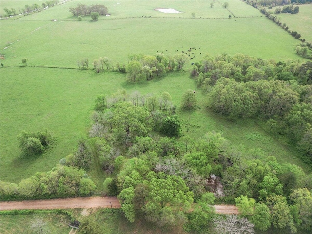 000 County Road 433, Mountain View, MO 65548