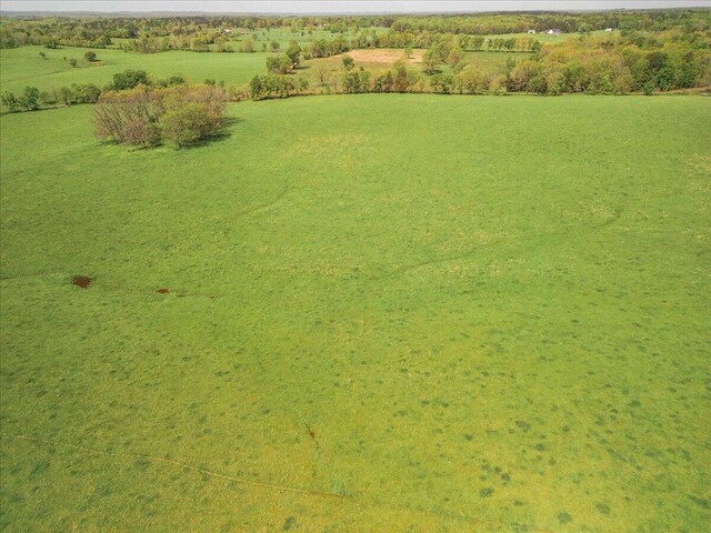 000 County Road 433, Mountain View, MO 65548