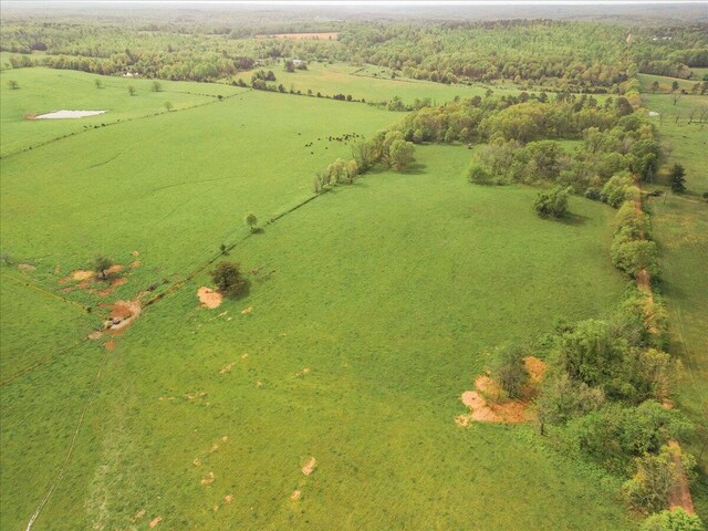 000 County Road 433, Mountain View, MO 65548