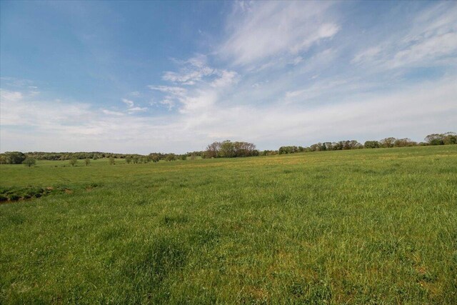 000 County Road 433, Mountain View, MO 65548