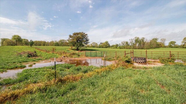 000 County Road 433, Mountain View, MO 65548