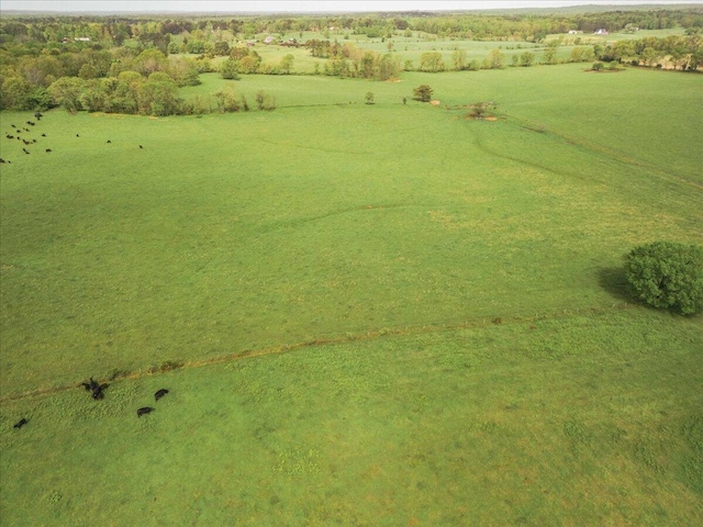 000 County Road 433, Mountain View, MO 65548