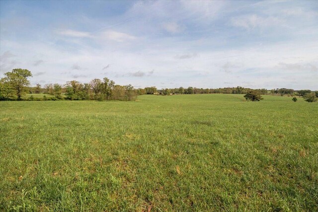 000 County Road 433, Mountain View, MO 65548