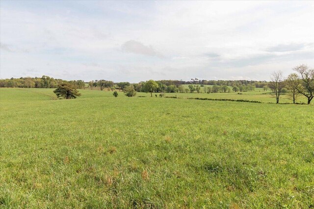 000 County Road 433, Mountain View, MO 65548