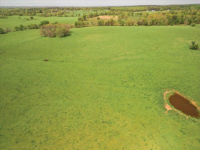 000 County Road 433, Mountain View, MO 65548