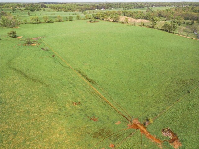 000 County Road 433, Mountain View, MO 65548