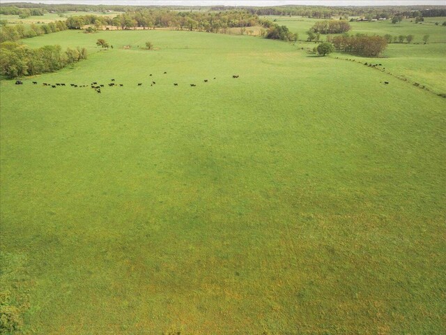 000 County Road 433, Mountain View, MO 65548