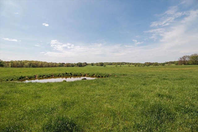 000 County Road 433, Mountain View, MO 65548