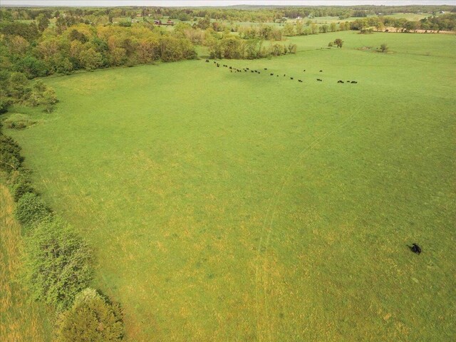000 County Road 433, Mountain View, MO 65548