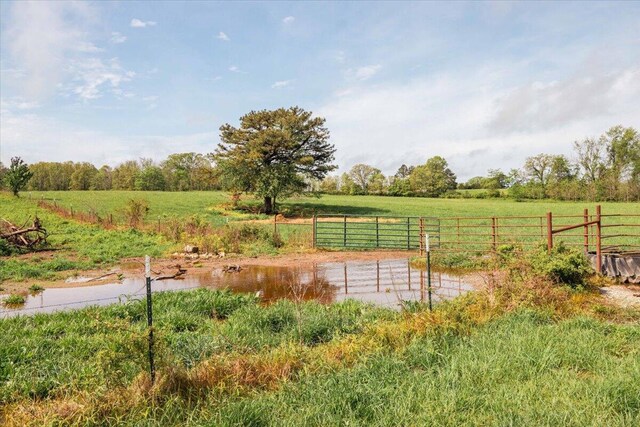 000 County Road 433, Mountain View, MO 65548
