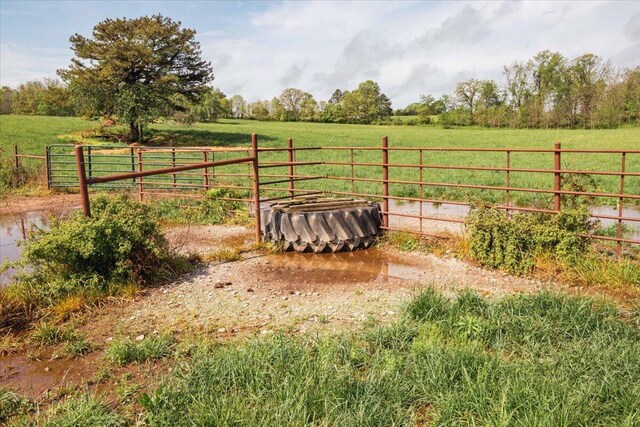 000 County Road 433, Mountain View, MO 65548