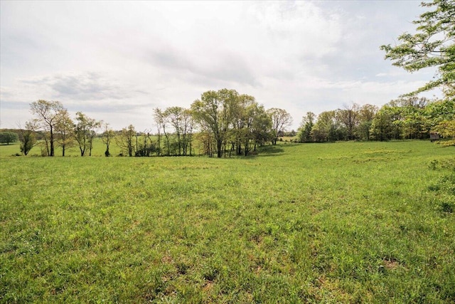 000 County Road 433, Mountain View, MO 65548