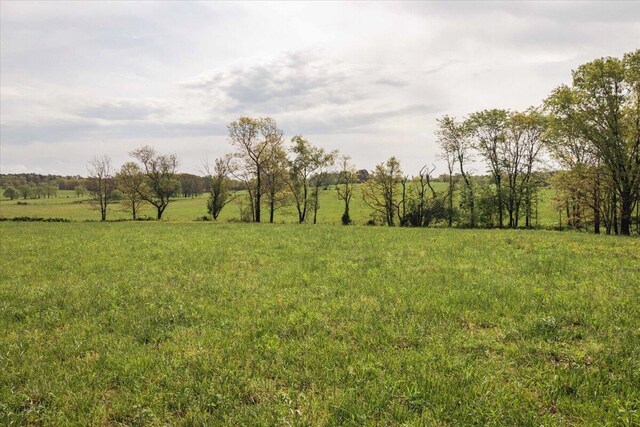000 County Road 433, Mountain View, MO 65548